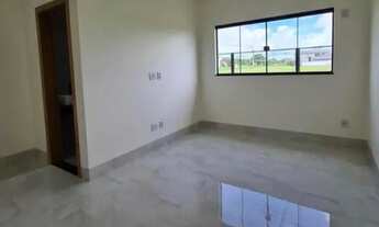 Imagem 6: CASA TOP A VENDA