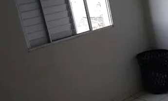 Imagem: Alugo Quarto