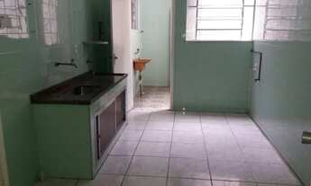 Imagem 6: Aluga-se Apartamento no Ano Bom - Barra Mansa