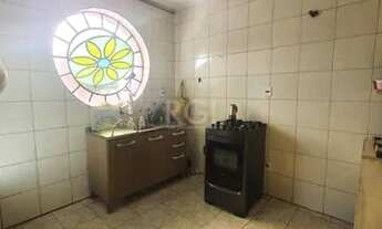 Imagem 5: Casa para Venda - 226.9m², 5 dormitórios, sendo 2 suites, 5 vagas - Teresópolis