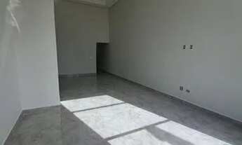 Imagem 4: Casa a venda no Condomínio Villagio Wanel, Sorocaba / SP