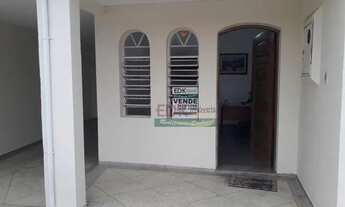 Imagem 3: Casa com 6 dormitórios à venda, 250 m² por R$ 500.000,00 - Centro - Taubaté/SP