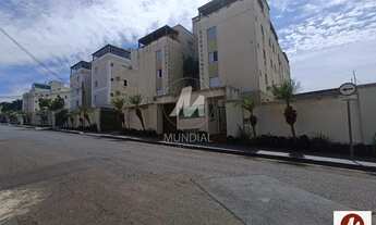 Imagem 2: Apartamento (tipo - padrao) 2 dormitórios, cozinha planejada, portaria 24 horas, em condom