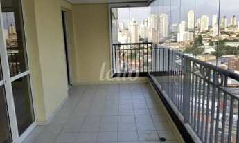 Imagem 6: São Paulo - Apartamento Padrão - Saúde