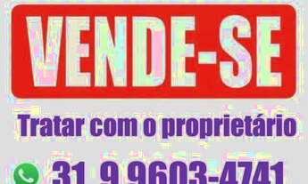 Imagem: Vendo casa - Tratar com o Proprietário