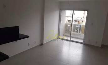 Imagem 5: Studio com 1 dormitório, 34 m² - venda por R$ 330.000,00 ou aluguel por R$ 1.785,00/mês