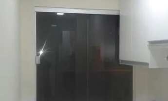 Imagem 6: Apartamento no condomínio reserva do bosque