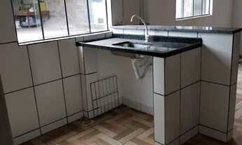 Imagem 2: Aluguel apartamento quintas das avenidas