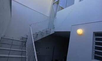 Imagem 4: Sobrado para aluguel com 160 metros quadrados com 3 quartos em Jardim Bonfiglioli - São Pa