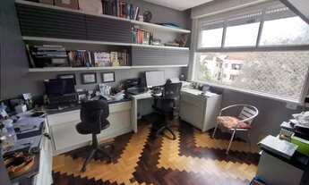 Imagem 7: Casa para Venda - 115m², 3 dormitórios, 1 vaga - Petrópolis