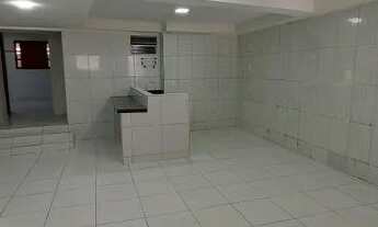 Imagem 2: Casa com 3 quartos no São Francisco