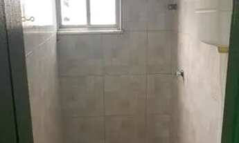 Imagem 3: Aluga-se Casa Casa com 2 dormitórios