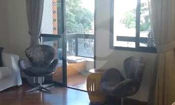 Imagem: Oportunidade