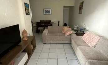 Imagem 2: Apartamento nas Graças