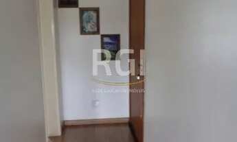 Imagem 3: Apartamento para Venda - 62.56m², 2 dormitórios, 1 vaga - Cristal