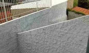 Imagem 3: Aluguel Kitinete