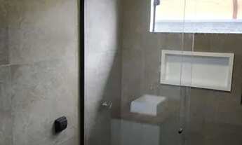 Imagem 5: SANTA BÁRBARA D'OESTE - Casa Padrão - PLANALTO DO SOL II