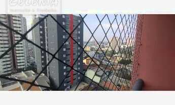 Imagem 6: Santo André - Apartamento Padrão - Vila Curuçá