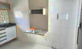 Imagem 4: Muito Espaçosa e linda - Privilegiada a localização na Conceição 1