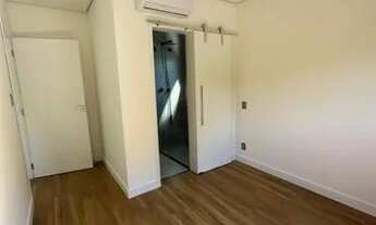 Imagem 7: Casa para venda no condomínio Bela Cittá Fazenda Rodeio no bairro Jardim Rodeio em Mogi da