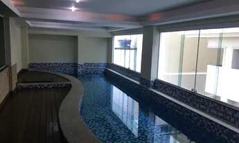 Imagem 3: Alugo apartamento de 01 quarto no braga, Cabo Frio