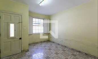 Imagem: Casa à Venda - Tatuapé, 2 Quartos, 100