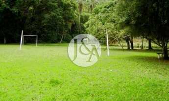 Imagem: ANGRA DOS REIS - Terreno Padrão - Angra