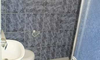 Imagem 3: Locação Casa Sao Paulo Centro Ref: 11353