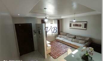 Imagem 7: Sobrado - Parque Oratorio