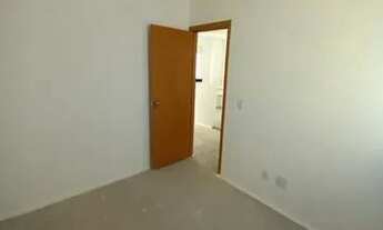 Imagem 5: Apartamento NOVO