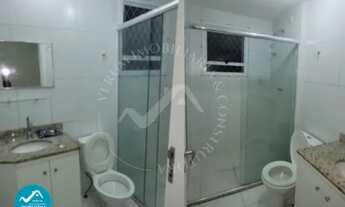 Imagem 6: Parque Dez- Flex Parque Dez, 03 Qtos C/ 01 Suíte. Locação P/ Fecharmos Negócios