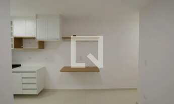 Imagem 5: Apartamento à Venda - Artur Alvim, 2 Quartos, 43 m2