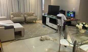 Imagem 2: Vendo ou alugo apto no barramar