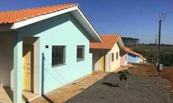 Imagem 4: Casa a vanda Casa com 2 dormitórios