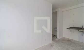 Imagem 4: Apartamento à Venda - Água Fria, 2 Quartos, 36 m2