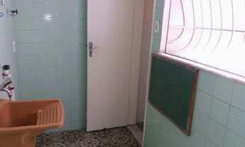 Imagem 7: Aluga-se Apartamento no Ano Bom - Barra Mansa