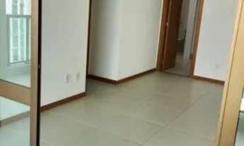 Imagem 6: Vendo ou Alugo- Top Imbuí- 2/4 com 1 suíte- Varanda- Andar Alto- Nascente- 2 Vagas- infra