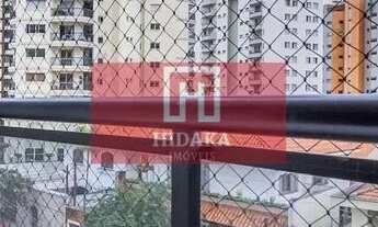 Imagem 7: Apartamento à venda no bairro Chacara Klabin - São Paulo/SP, Zona Sul