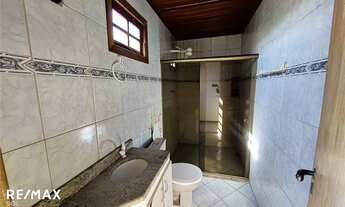 Imagem 5: Vendo Casa no Portal de Arembepe / Camaçari-BA