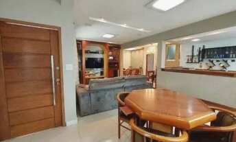 Imagem 3: Casa para venda possui 110 metros quadrados com 3 quartos em Barra - Salvador - BA