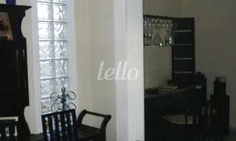 Imagem 5: São Paulo - Casa Padrão - Vila Prudente