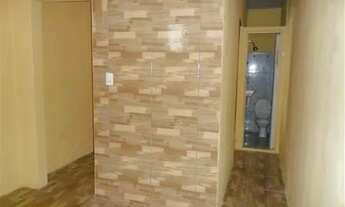 Imagem 4: Kitnet com banheiro no bairro Joaquim Távora, Aluguel que cabe no seu bolso é na Unimóveis