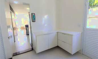 Imagem 6: A casa dos 8 quartos