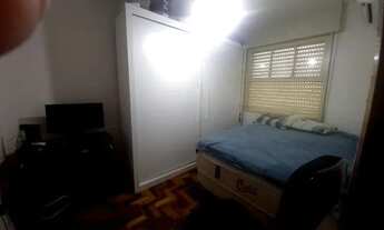 Imagem 5: Apartamento em Menino Deus