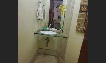 Imagem 5: Apartamento com 4 quartos no LA MAISON - Bairro Setor Oeste em Goiânia