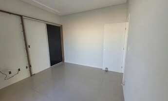 Imagem 2: Casa no Sol Nascente _4 dormitórios, sendo 2 suítes // suíte master+closet