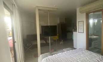 Imagem 7: Apartamento no Hotel Mercure para aluguel