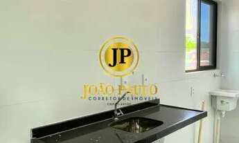 Imagem 5: Apartamento com 2 vagas 3 QRTOS e piscina no Bancarios