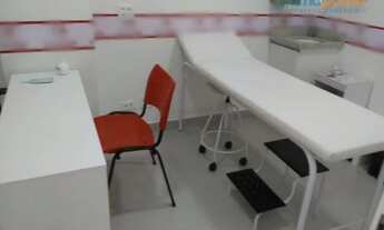 Imagem 4: Clínica Médica e Odontológica à Venda em Curitiba no Centro Cod PT1007/N