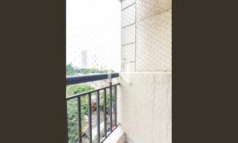 Imagem 6: Apartamento à Venda - Centro, 2 Quartos, 72 m2